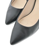COLE HAAN（コールハーン）パンプス 黒 サイズ:US8(25cm位) レディース/2200648182122