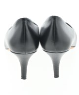 COLE HAAN（コールハーン）パンプス 黒 サイズ:US8(25cm位) レディース/2200648182122