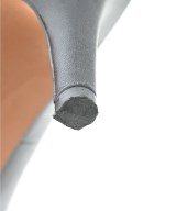 COLE HAAN（コールハーン）パンプス 黒 サイズ:US8(25cm位) レディース/2200648182122