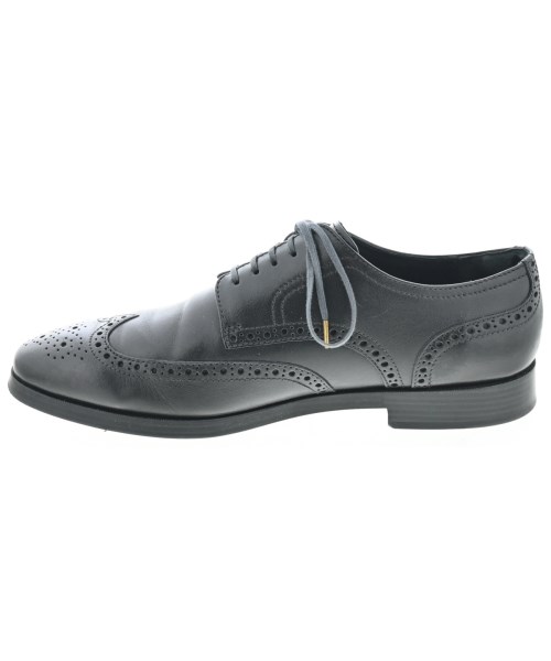 COLE HAAN（コールハーン）ビジネス・ドレスシューズ 黒 サイズ:9(27cm位) メンズ/2200656670017