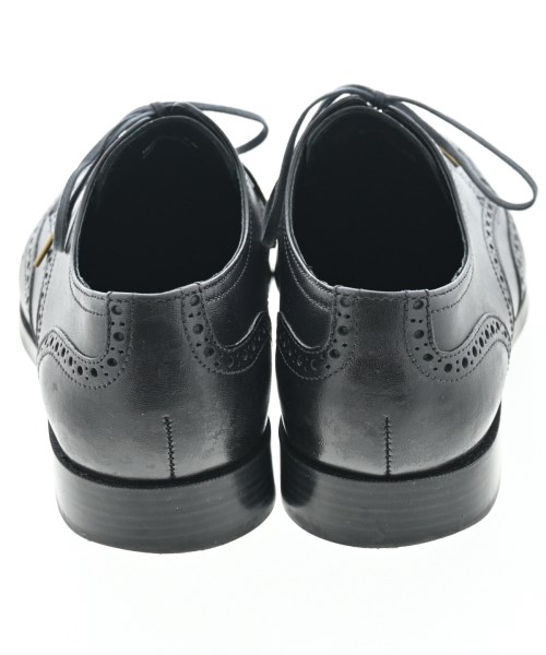 COLE HAAN（コールハーン）ビジネス・ドレスシューズ 黒 サイズ:9(27cm位) メンズ/2200656670017