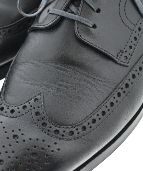 COLE HAAN（コールハーン）ビジネス・ドレスシューズ 黒 サイズ:9(27cm位) メンズ/2200656670017