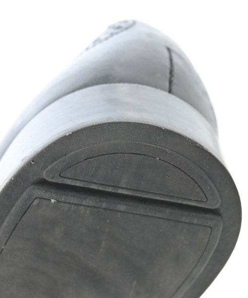 COLE HAAN（コールハーン）ビジネス・ドレスシューズ 黒 サイズ:9(27cm位) メンズ/2200656670017