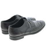 COLE HAAN（コールハーン）ビジネス・ドレスシューズ 黒 サイズ:9(27cm位) メンズ/2200656670017
