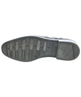 COLE HAAN（コールハーン）ビジネス・ドレスシューズ 黒 サイズ:9(27cm位) メンズ/2200656670017
