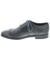 COLE HAAN（コールハーン）ビジネス・ドレスシューズ 黒 サイズ:9(27cm位) メンズ/2200656670017
