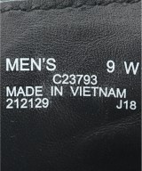 COLE HAAN（コールハーン）ビジネス・ドレスシューズ 黒 サイズ:9(27cm位) メンズ/2200656670017