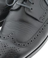 COLE HAAN（コールハーン）ビジネス・ドレスシューズ 黒 サイズ:9(27cm位) メンズ/2200656670017