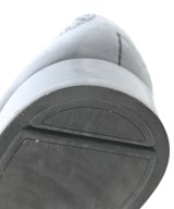 COLE HAAN（コールハーン）ビジネス・ドレスシューズ 黒 サイズ:9(27cm位) メンズ/2200656670017