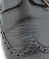 COLE HAAN（コールハーン）ビジネス・ドレスシューズ 黒 サイズ:9(27cm位) メンズ/2200656670017