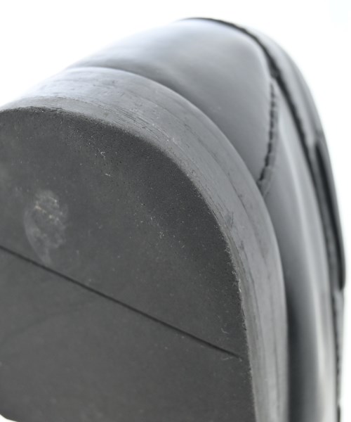 COLE HAAN（コールハーン）ビジネス・ドレスシューズ 黒 サイズ:US8 1/2(26.5cm位) メンズ/2200649986156