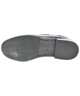 COLE HAAN（コールハーン）ビジネス・ドレスシューズ 黒 サイズ:US8 1/2(26.5cm位) メンズ/2200649986156