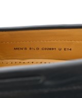 COLE HAAN（コールハーン）ビジネス・ドレスシューズ 黒 サイズ:US8 1/2(26.5cm位) メンズ/2200649986156