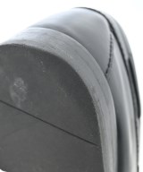 COLE HAAN（コールハーン）ビジネス・ドレスシューズ 黒 サイズ:US8 1/2(26.5cm位) メンズ/2200649986156