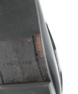COLE HAAN（コールハーン）ビジネス・ドレスシューズ 黒 サイズ:US8 1/2(26.5cm位) メンズ/2200649986156