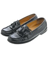 COLE HAAN ビジネス・ドレスシューズ