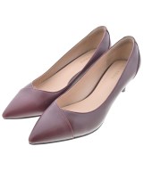 COLE HAAN パンプス