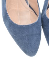 COLE HAAN（コールハーン）サンダル 紺 サイズ:US6 1/2(23.5cm位) レディース/2200657142025