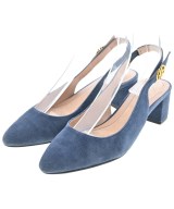 COLE HAAN サンダル