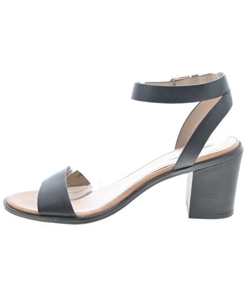 COLE HAAN（コールハーン）サンダル 黒 サイズ:US7(24cm位) レディース/2200653713120