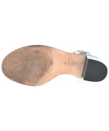 COLE HAAN（コールハーン）サンダル 黒 サイズ:US7(24cm位) レディース/2200653713120