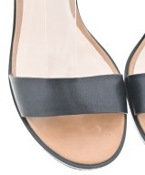 COLE HAAN（コールハーン）サンダル 黒 サイズ:US7(24cm位) レディース/2200653713120