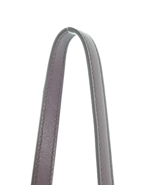 COLE HAAN（コールハーン）ショルダーバッグ 紫 サイズ:- レディース/2200657248017