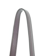 COLE HAAN（コールハーン）ショルダーバッグ 紫 サイズ:- レディース/2200657248017