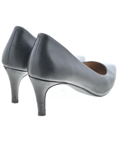 COLE HAAN（コールハーン）パンプス 黒 サイズ:US6(23cm位) レディース/2200657410063