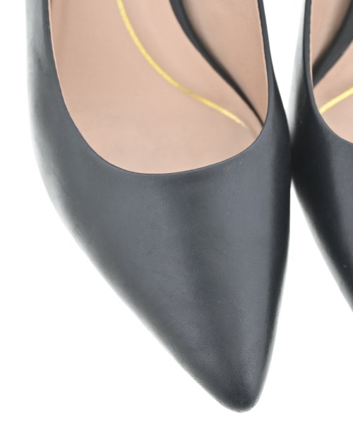 COLE HAAN（コールハーン）パンプス 黒 サイズ:US6(23cm位) レディース/2200657410063