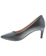 COLE HAAN（コールハーン）パンプス 黒 サイズ:US6(23cm位) レディース/2200657410063