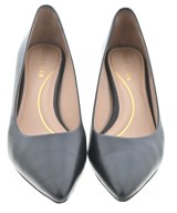 COLE HAAN（コールハーン）パンプス 黒 サイズ:US6(23cm位) レディース/2200657410063