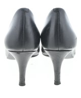 COLE HAAN（コールハーン）パンプス 黒 サイズ:US6(23cm位) レディース/2200657410063