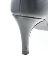 COLE HAAN（コールハーン）パンプス 黒 サイズ:US6(23cm位) レディース/2200657410063