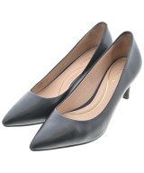 COLE HAAN パンプス