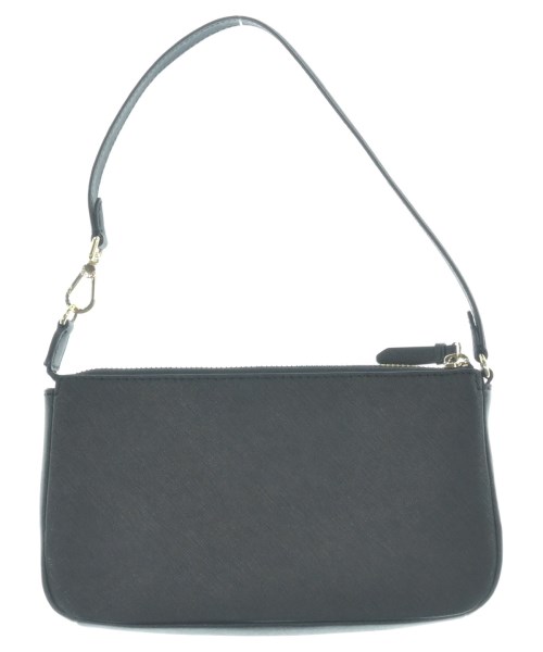 COLE HAAN（コールハーン）ハンドバッグ 黒 サイズ:- レディース/2200653119137