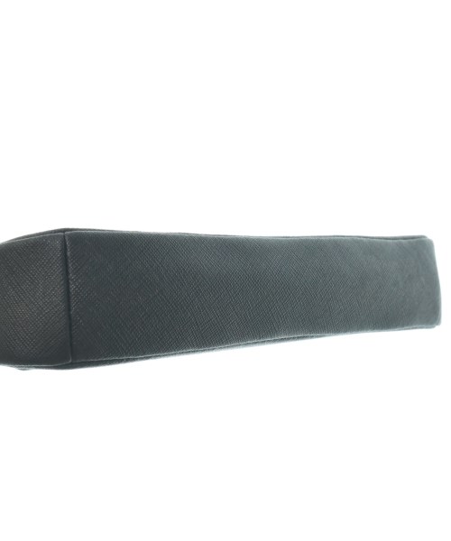 COLE HAAN（コールハーン）ハンドバッグ 黒 サイズ:- レディース/2200653119137