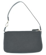 COLE HAAN（コールハーン）ハンドバッグ 黒 サイズ:- レディース/2200653119137