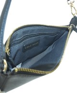 COLE HAAN（コールハーン）ハンドバッグ 黒 サイズ:- レディース/2200653119137