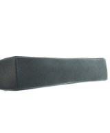 COLE HAAN（コールハーン）ハンドバッグ 黒 サイズ:- レディース/2200653119137