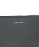 COLE HAAN（コールハーン）ハンドバッグ 黒 サイズ:- レディース/2200653119137