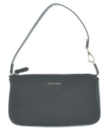 COLE HAAN ハンドバッグ