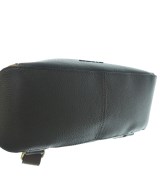 COLE HAAN（コールハーン）バックパック・リュック ベージュ サイズ:- レディース/2200658527371