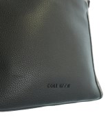 COLE HAAN（コールハーン）バックパック・リュック ベージュ サイズ:- レディース/2200658527371