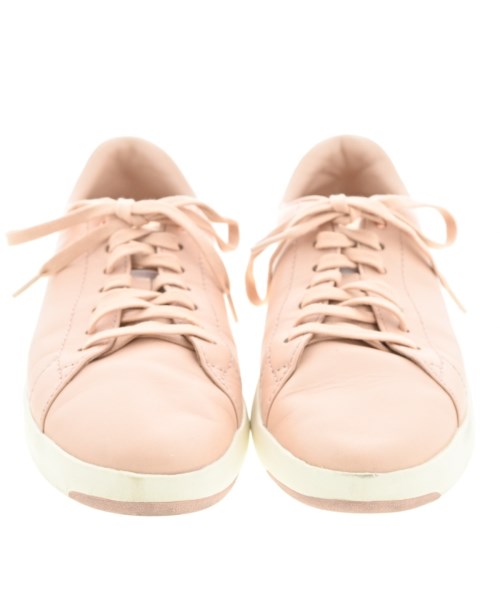 COLE HAAN（コールハーン）スニーカー ピンク サイズ:US7(24cm位) レディース/2200658527456