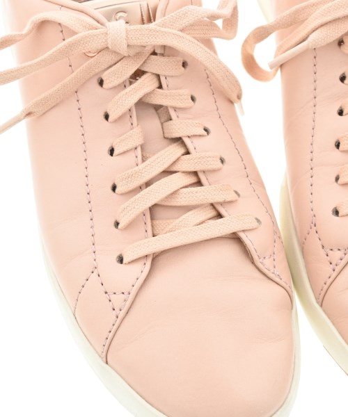 COLE HAAN（コールハーン）スニーカー ピンク サイズ:US7(24cm位) レディース/2200658527456