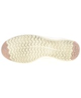 COLE HAAN（コールハーン）スニーカー ピンク サイズ:US7(24cm位) レディース/2200658527456