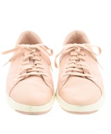 COLE HAAN（コールハーン）スニーカー ピンク サイズ:US7(24cm位) レディース/2200658527456