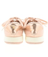 COLE HAAN（コールハーン）スニーカー ピンク サイズ:US7(24cm位) レディース/2200658527456