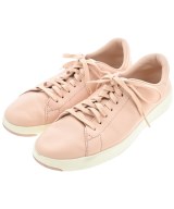 COLE HAAN スニーカー